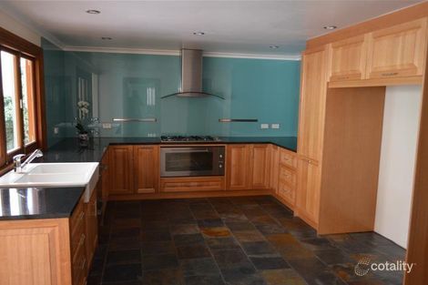 Property photo of 110 Drayton Street Bowden SA 5007