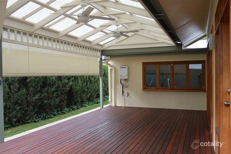 Property photo of 110 Drayton Street Bowden SA 5007