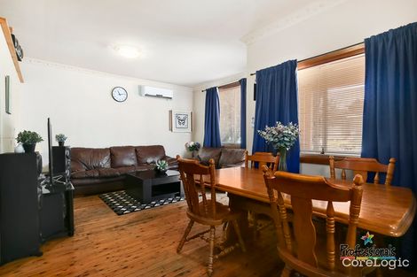 Property photo of 29 Ashcroft Avenue Casula NSW 2170