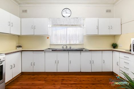 Property photo of 29 Ashcroft Avenue Casula NSW 2170