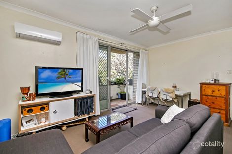 Property photo of 2/45 Ridge Street Merewether NSW 2291