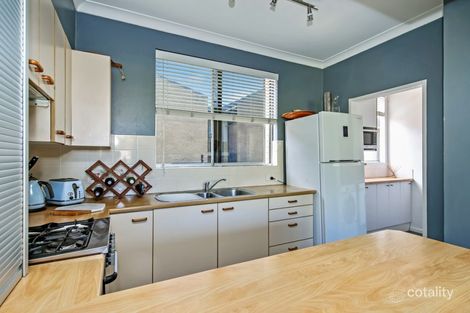 Property photo of 2/45 Ridge Street Merewether NSW 2291