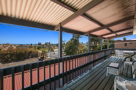 29 Nashwauk Cres, Moana, SA 5169