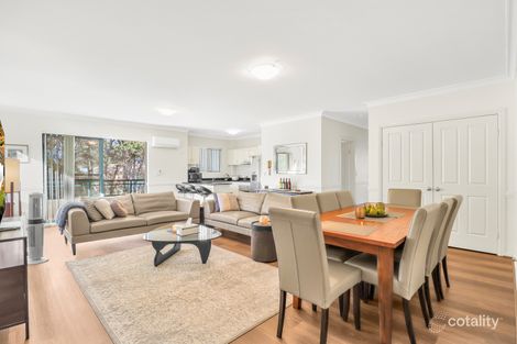 11/45-47 Brickfield St, North Parramatta, NSW 2151
