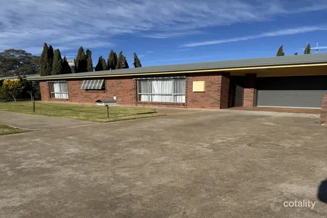 2/50 Madden St N, Kaniva, VIC 3419