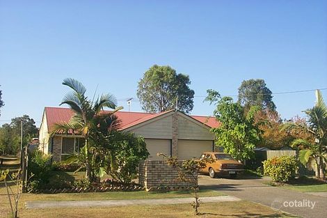 24 Lows Dr, Pacific Paradise, QLD 4564