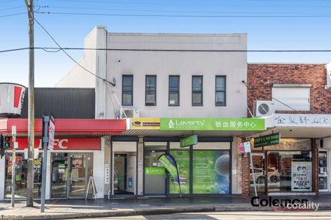 295 Beamish St, Campsie, NSW 2194