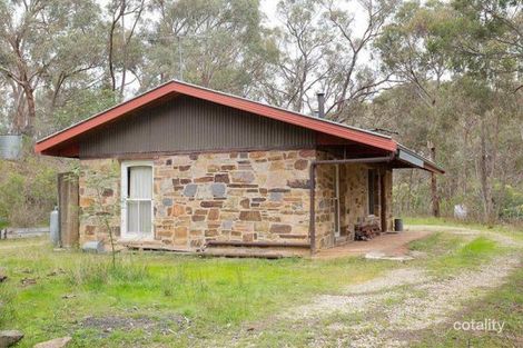 62 Chinamans Point Rd, Golden Point, VIC 3451