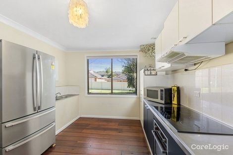 Property photo of 13 High Street Woonona NSW 2517