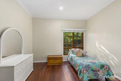 Property photo of 13 High Street Woonona NSW 2517