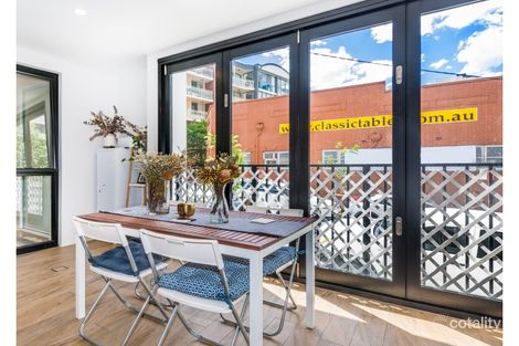 103/8 Boundary St, Alexandria, NSW 2015