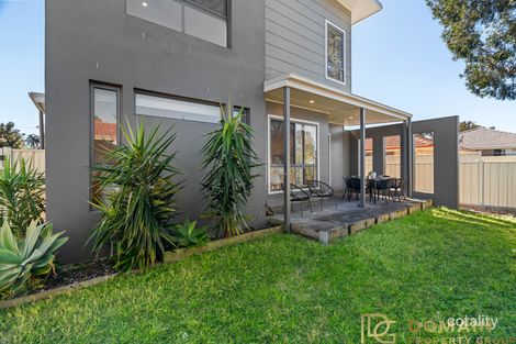 Property photo of 4/180 Bourke Road Umina Beach NSW 2257