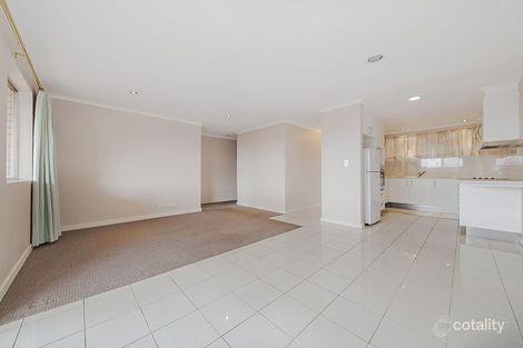 Property photo of 5/19 Woodhill Avenue Coorparoo QLD 4151