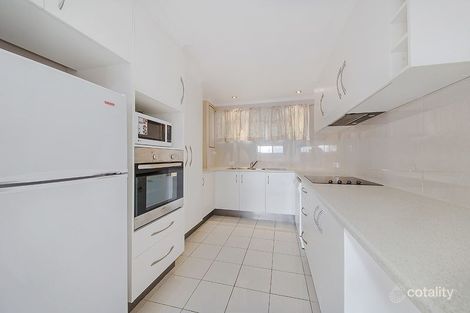 Property photo of 5/19 Woodhill Avenue Coorparoo QLD 4151