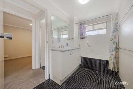 Property photo of 5/19 Woodhill Avenue Coorparoo QLD 4151