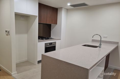 205/15 Dora St, Hurstville, NSW 2220