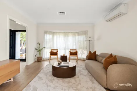 12a Louise St, Nedlands, WA 6009