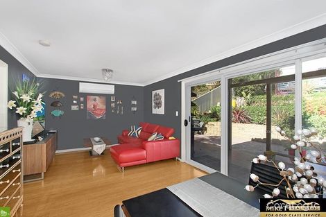 Property photo of 275A Flagstaff Road Lake Heights NSW 2502