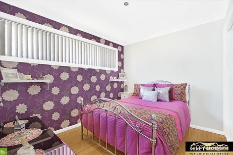Property photo of 275A Flagstaff Road Lake Heights NSW 2502