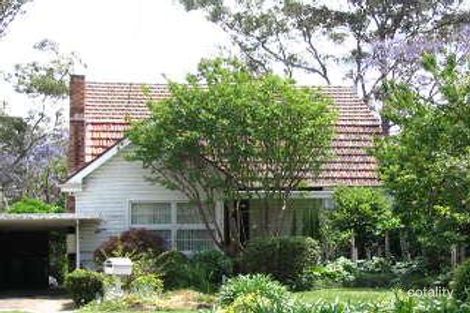 12 Holmden Ave, Mangerton, NSW 2500