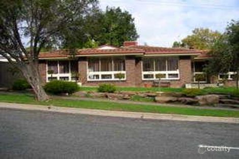 Property photo of 54 Cornell Avenue Valley View SA 5093