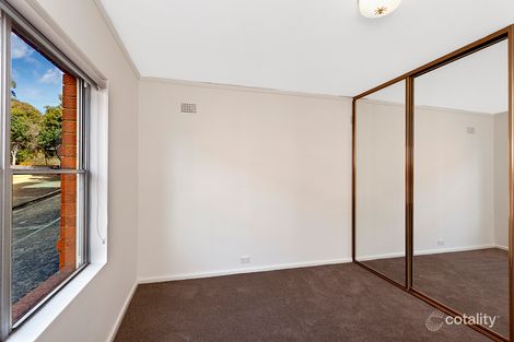 Property photo of 7/10 Campbell Parade Manly Vale NSW 2093