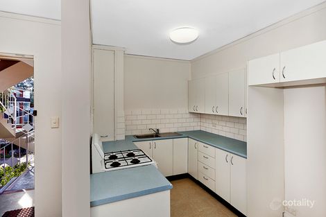 Property photo of 7/10 Campbell Parade Manly Vale NSW 2093