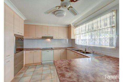 Property photo of 56 Houston Drive Avoca QLD 4670