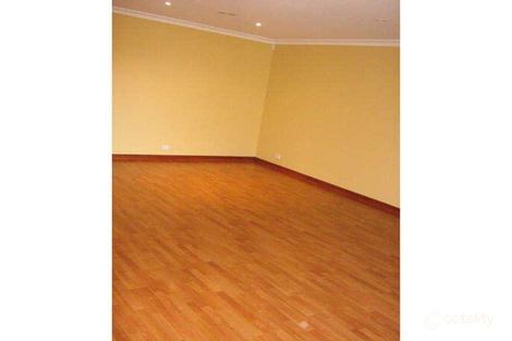 Property photo of 9 Kennerley Street Curtin ACT 2605