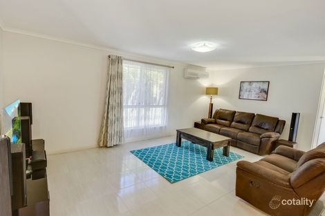Property photo of 10 Malumba Drive Currimundi QLD 4551