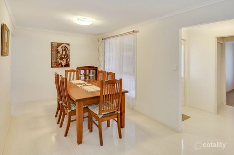 Property photo of 10 Malumba Drive Currimundi QLD 4551