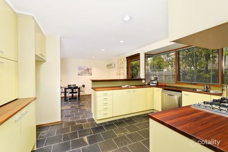 Property photo of 3 Salvado Place Stirling ACT 2611