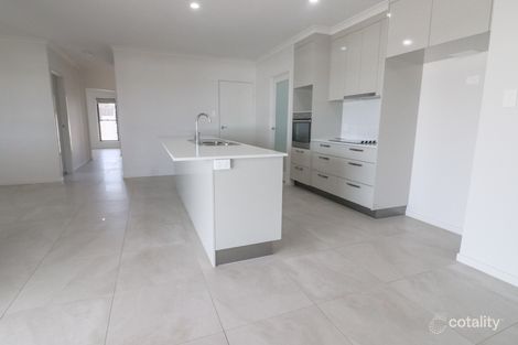 Property photo of 15 Hudson Drive Urraween QLD 4655