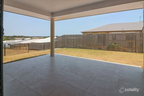 Property photo of 15 Hudson Drive Urraween QLD 4655