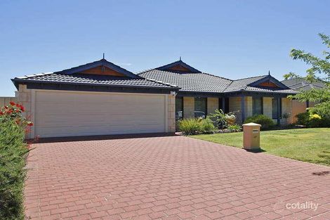159 Shreeve Rd, Canning Vale, WA 6155