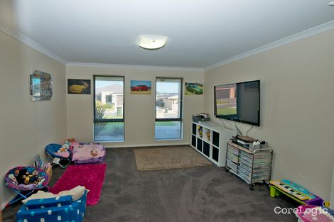 Property photo of 26 Dorado Bend McKail WA 6330