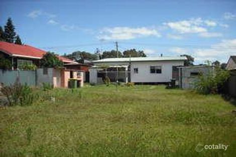 Property photo of 54 McLachlan Avenue Long Jetty NSW 2261