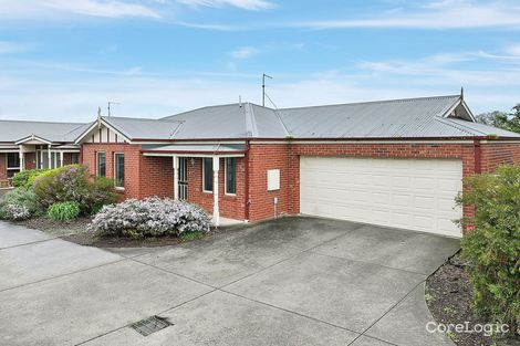 Property photo of 2/27 Dowling Street Colac VIC 3250