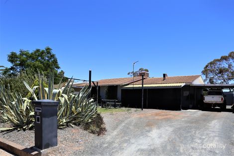 85 Saltbush Rd, Kambalda West, WA 6442