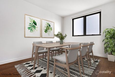 Property photo of 801/2 Charles Street Charlestown NSW 2290