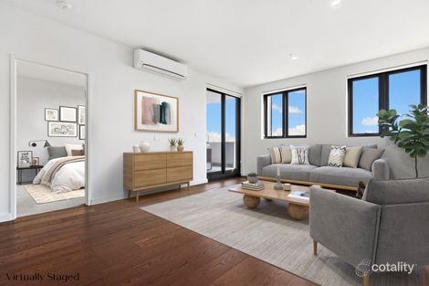 Property photo of 801/2 Charles Street Charlestown NSW 2290