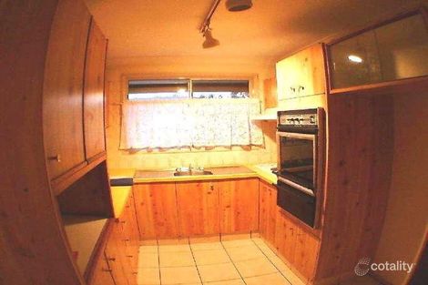 Property photo of 32 Fraser Street Macquarie Fields NSW 2564