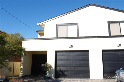 44a Louis St, Granville, NSW 2142