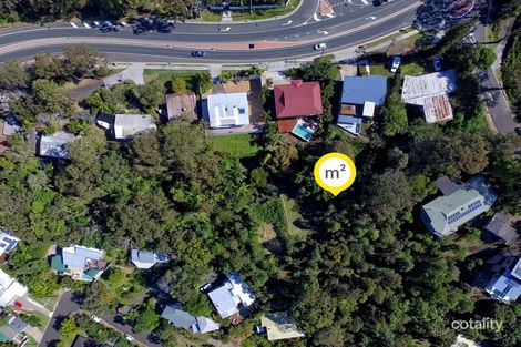 219 Mooloolaba Rd, Buderim, QLD 4556