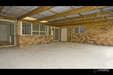 Property photo of 152 Macquarie Way Drewvale QLD 4116