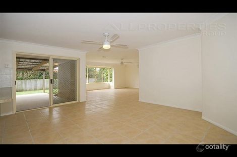 Property photo of 152 Macquarie Way Drewvale QLD 4116