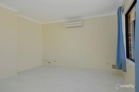 Property photo of 17 Gazelle Place Marangaroo WA 6064