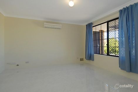 Property photo of 17 Gazelle Place Marangaroo WA 6064