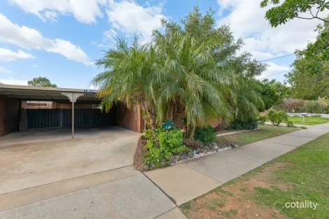 2/450 Walnut Ave, Mildura, VIC 3500