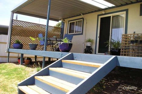 Property photo of 23 Wigham Road Aldinga Beach SA 5173